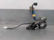 Z?ndschloss 8697008110 SsangYong Rodius Gro?raumlimousine 2.7 270 Xdi 20V 4x2 (M665.925(Euro 4))