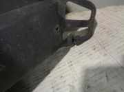 Sto?stange Vorne 1709131 Ford Transit RWD Van 2.4 TDCi 16V (JXFA)