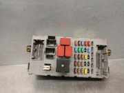 Sicherungskasten 51786802 Lancia Ypsilon (843) Schrägheck 1.4 16V (843.A.1000)