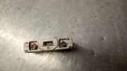 Antenne 4N0035456G Cupra Formentor SUV 1.5 TSI 16V (DPCA) DPCA