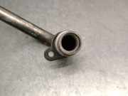 Klima Leitung 8200008718B Renault LAGUNA II (BG0) 1.9 dCi Diesel