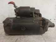 Anlasser 0331303124624 Opel Corsa A Schrägheck 1.4 i SE Joy-Sport (C14SE(Euro 1))