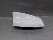 Antenne FW9319C089DB Jaguar XE Limousine 2.0d 180 16V (204DTD)