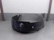 Innenkotflügel Links Hinten 86823H8000 Nissan Qashqai (J11) SUV 1.5 dCi DPF (K9K-636(Euro 5))