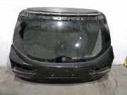 Hintertür K0100HV0MA Nissan Qashqai (J11) SUV 1.5 dCi DPF (K9K-636(Euro 5))