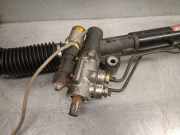 Lenkgetriebe 96496738 Daewoo / Chevrolet Evanda Limousine 2.0 16V (T20SED)