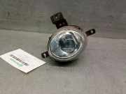 Nebelscheinwerfer Rechts Vorne 922023D000 Hyundai Sonata Limousine 2.0i 16V (G4JP)