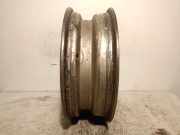 Felge 212143101015 Lada Niva (2121/2131) Geländewagen 1.6 2121 (2121)