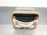 Kraftstoff-Injector 16600EB300 Nissan (R51) 2.5 dCi Diesel CAT