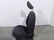 Sitz Rechts Vorne 4839997 Kia Picanto (TA) Schrägheck 1.0 12V (G3LA)