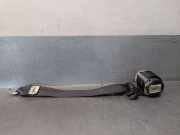 Sicherheitsgurt Rechts Hinten 627817900C Nissan Pulsar (C13) SchrÃ¤gheck 1.2 12V DIG-T (HRA2)