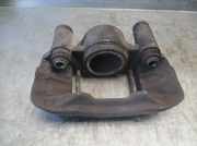 Bremssattel Rechts Vorne Mazda 323 BERLINA C/F/S (BA) 1.5 16V CAT