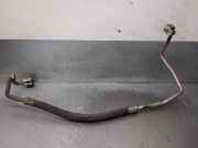 Klima Leitung 691890303 Alfa Romeo Spider (916) Cabrio 1.8 16V Twin Spark (AR32.201)