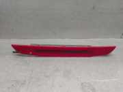 Dritte Bremsleuchte 9681481880 Peugeot SW I (4E_, 4H_) 1.6 HDi