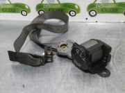 Sicherheitsgurt Rechts Hinten 5PUERTAS Kia Carnival 2 (FIB/FLD) Großraumlimousine 2.9 HPDi 16V (J3(CRDI))