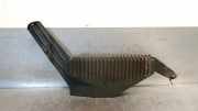 Antenne Verstärker 9472301 Volvo S80 (TR/TS) Limousine 2.8 T6 24V (B6284T)