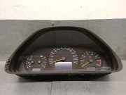 Tachoeinheit Kmh A2085405611 Mercedes-Benz CLK (C208) Coupé 2.0 200K Evo 16V (M111.956)