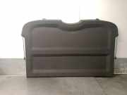 Hutablage 13184639 Opel Vectra C GTS SchrÃ¤gheck 5-drs 1.9 CDTI 120 (Z19DT)