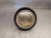 Blinker Links Vorne 51707620 Lancia Lybra Limousine 1.9 JTD (AR32.302)