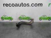 Agr Ventil WAV100220 Rover 400 (RT) Limousine 420SD (20T2N)