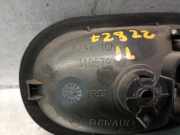 T?rgriff Innen Links Hinten 310579 Renault Modus/Grand Modus (JP) Gro?raumlimousine 1.4 16V (K4J-770(K4J-G7))