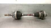 Antriebswelle Links Vorne 7L0407271C Porsche Cayenne (9PA) SUV 3.2 V6 24V (M02.2Y)