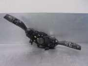 Lichtschalter 93404J7950 Kia Xceed SUV 1.0 T-GDi 12V (G3LC)