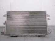 Klimakondensator 8200008763 Renault II (BG0) 1.8 CAT