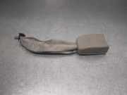 Gürtelschnalle 1H3305142 Hyundai XG Limousine 3.0 V6 24V (G6CT)