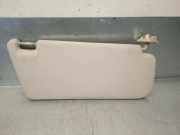 Sonnenblende Links A1698100110 Mercedes-Benz CLASE 2.0 CDI CAT