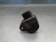 Tür Links Hinten 4698817 Saab 900 II Schrägheck 5-drs 2.0 i,Si 16V (B204I)