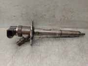 Kraftstoff-Injector 057103113C Audi A8 (D3) Limousine 4.0 TDI V8 32V Quattro (ASE)