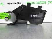 Motorsteuergerät 13252891 Opel Astra H (L48) Schrägheck 5-drs 1.7 CDTi 16V (Z17DTH)