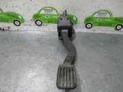 Gaspedal 9680756880 Peugeot 307 (3A/C/D) Schrägheck 1.6 HDi 16V (DV6ATED4(9HX))
