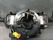 Dritte Bremsleuchte 1P0945097 Seat Leon (1P1) Schrägheck 5-drs 1.9 TDI 105 (BXE)