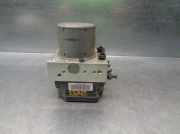 Abs Pumpe 58910A4810 Kia Carens IV (RP) GroÃŸraumlimousine 1.7 CRDi 16V (D4FD)