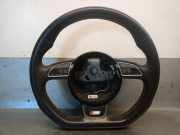 Lenker 8V0419091R Audi A3 Limousine (8VS/8VM) Limousine 2.0 TDI 16V (CRLB)