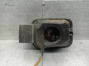 Tankklappe 3T5809857B Skoda Superb (3TAA) Schr?gheck 2.0 TDI 16V 4x4 (CFFB)