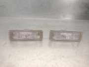 Kennzeichenbeleuchtung 925012G000 Hyundai (TL, TLE) 1.6 CRDi