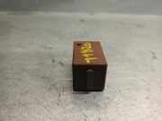 Relais 1391725 BMW 5 serie (E34) Limousine 535i (M30-B34(346KB))