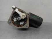 Scheibenwischermotor Vorne 1158201642 Mercedes-Benz E (W210) Limousine 2.4 E-240 V6 18V (M112.911)