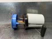 Tankschwimmer 6R0919051N Seat IV (6P1, 6P5) 1.0