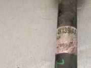 Antriebswelle Links Hinten XW4W4K139AA Jaguar S-type (X200) Limousine 3.0 V6 24V (FC)