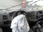 Motorhalter A4533411600 Smart Forfour (453) Schrägheck 5-drs Electric Drive, EQ (5AL60)