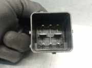 Vorgl?h Relais 9666671780 Ford Focus 3 Schr?gheck 1.6 TDCi 115 (T1DA)