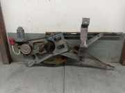 Fensterheber Rechts Vorne 4624624 Chrysler New Yorker Limousine 3.5-V6 24V (F(V6-215))