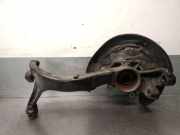 Achsschenkel Halter Links Vorne 8D0407253B Skoda Superb (3U4) Limousine 1.9 TDI 115 PD (BPZ)