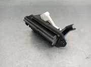 Handgriff Kofferraum Toyota Corolla (E12) Schrägheck 1.6 16V VVT-i (3ZZFE)