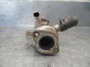 Agr Kühler 2S7Q9F464AA Ford Mondeo III Schrägheck 2.0 TDCi/TDDi 115 16V (HJBB)