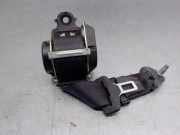 Sicherheitsgurt Links Hinten 96757050XY Citroën CITROËN (DD_) 1.6 HDI 92